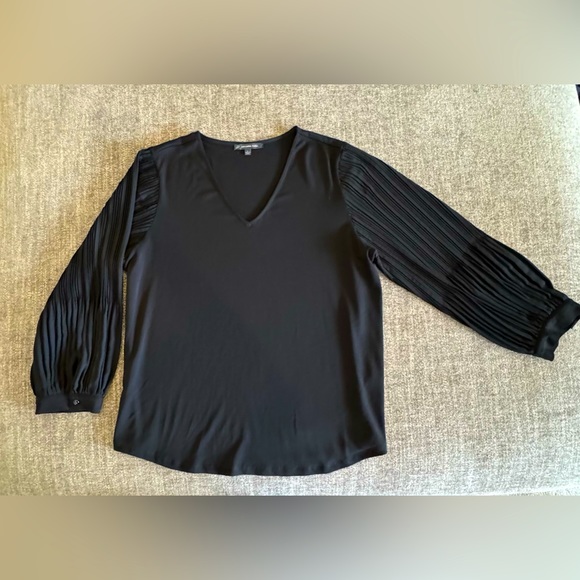 Adrianna Papell Tops - Adrianna Papell Blouse
